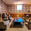 Garni Hotel Rödelheimer Hof