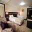 Onyx Hotel Bishkek
