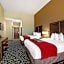 Best Western Plus Lakeview Hotel