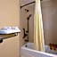 Best Western The Inn & Suites Pacific Grove