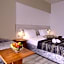 Luna Beach Hotel - All Inclusive