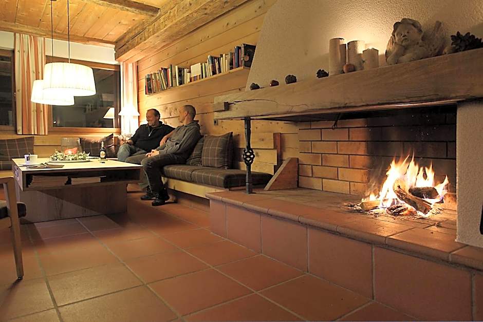 Krone Hittisau - Hotel & Restaurant im Bregenzerwald