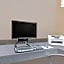 Ramada by Wyndham Kamloops