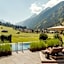 Living & Spa Vitalhotel Edelweiss