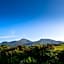 Burrendale Hotel Country Club & Spa