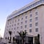 Le Vendome Hotel
