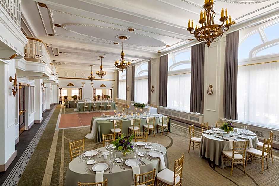 Hotel Northland, Autograph Collection by Marriott