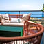 Taormina Palace Hotel