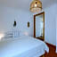 Casa Luma B&B