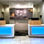 Holiday Inn Express Eunice Hotel By IHG