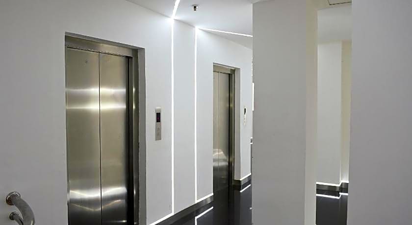 Collection O 166 Hotel Princess