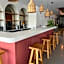 Carruba Boutique Hotel