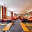 Novotel Mainz