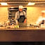Novotel Lisboa