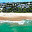 Andari Holiday Apartments