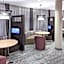 Courtyard by Marriott Birmingham Trussville