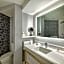 The Royal Sonesta Minneapolis Downtown