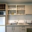 Onetangi Beach Apartments