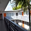 Travelodge by Wyndham Miami Biscayne Bay