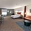 Hawthorn Inn & Suites by Wyndham Kingwood Houston