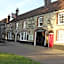 The George & Dragon Hotel
