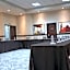 Best Western Premier Monterrey Aeropuerto