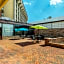 Holiday Inn Airport West Earth City By IHG