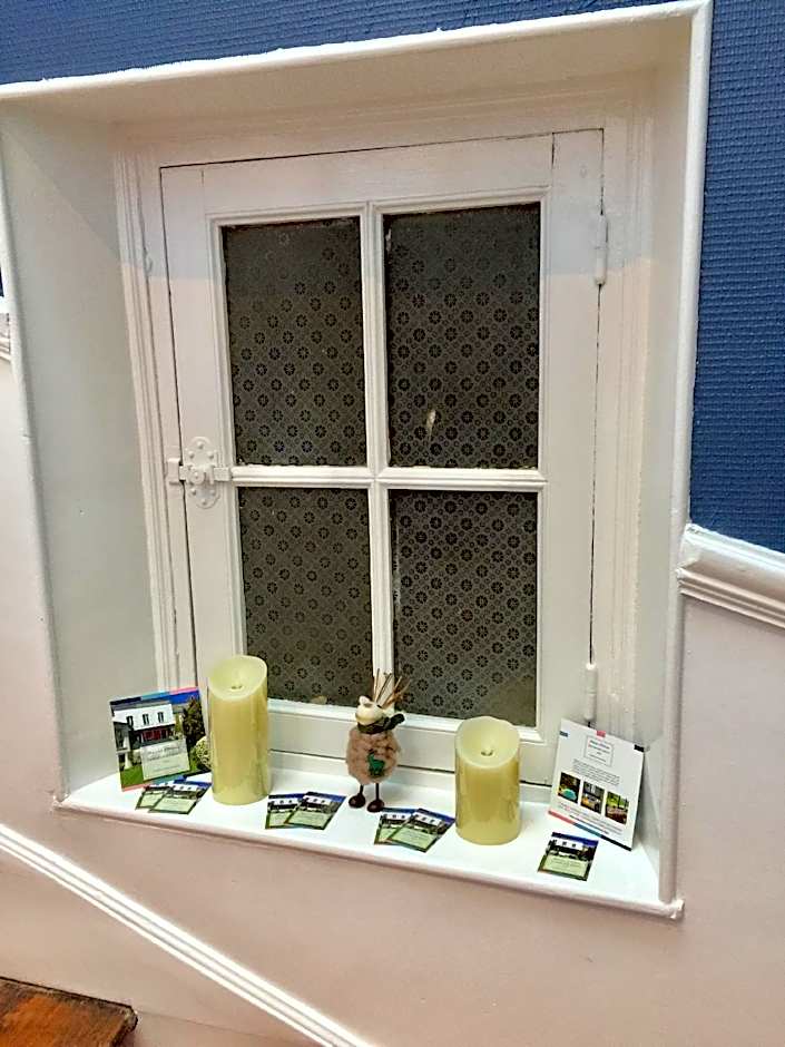 Maison Joussaume Latour