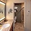 Best Western Plus Clocktower Inn