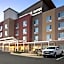 TownePlace Suites by Marriott Albany