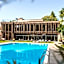 Hotel CampingPark Steiner