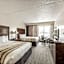 Country Inn & Suites by Radisson, Cookeville, TN