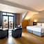 Radisson Hotel Tamboho Waterfront Antananarivo