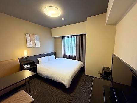 Comfort Double Room - Non-Smoking