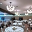 The Wisconsin Hotel & Conference Center