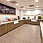 Hampton Inn By Hilton & Suites Lanett/West Point