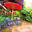 Gita's House