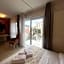 Zenao Chambery