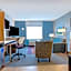 Home2 Suites By Hilton Lincolnshire Chicago, IL