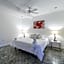 Salaya Beach Houses
