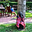 The Charity Hotel International