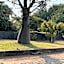 Bothabelo Bed and Breakfast