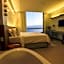 Zank by Toque Hotel