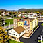 Best Western Lock Haven