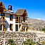 Le Foyer Colca