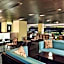 Mercure Bali Legian Hotel