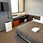 Axia Inn Kushiro