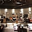 Hotel International Changwon