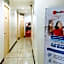 RedDoorz @ El Cuarto SRP Talisay
