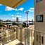 Apart Hotel near Dodgers Stadium